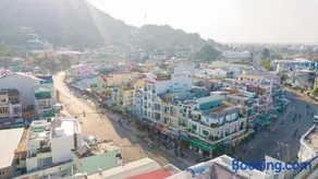HIEP HOA HOTEL - Image 5