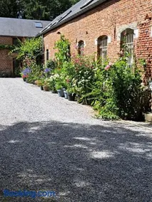 La Ferme d'Eloge - Image 1