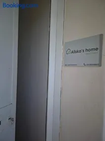 Aliska's home - Image 1
