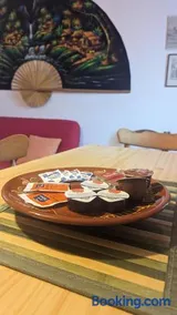 Appartamento Nerium - Cala di Seta - Image 2