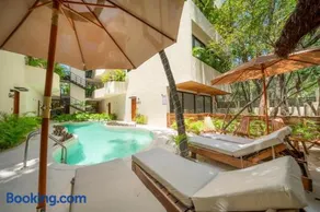 Breath Tulum Condos - Image 5