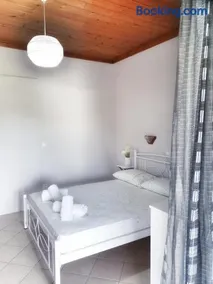 Orange Apartments - Image 3