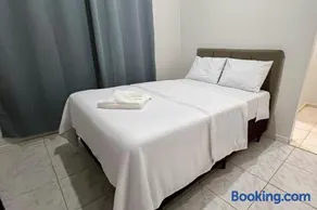 Suite Campina - Business Hotel - Image 4