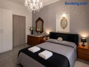 B&B Jasmine Park Ormea - Image 3