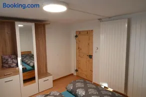 Apartamento con 3 dormitorios para 8 personas - Image 4