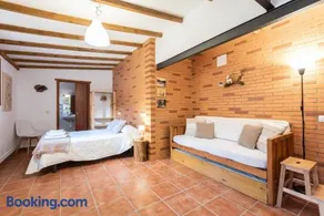 Apartamentos Econatur - Image 2