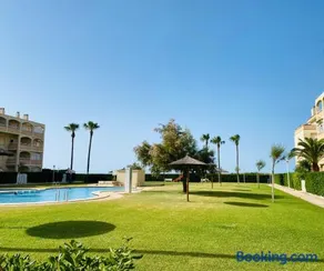 168 Bahia de Denia - Deniasol - Image 1