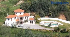 Quinta Da Mimosa - Image 4
