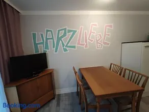 HarzLiebe - Image 4