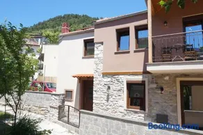 Villa Giota - Image 3