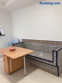 Grand Appartement À 5minutes De La Plage - Image 4