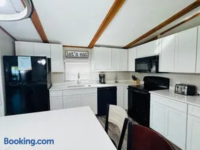 Put-in-Bay Island Club #65 - Image 3