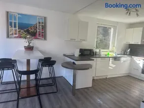 Ferienwohnung Bingen - Image 3