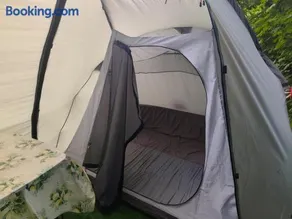 Standa - Camp pod kaštany - Image 2
