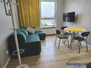 Urban Jungle - Grey Apartment - Image 2