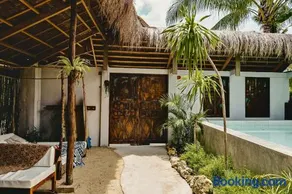 La Bohème Boutique Glamping - Image 3