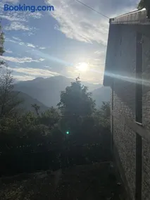 Devshal Eco-Stays - Image 3