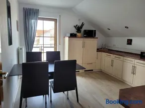 Rudis Ferienwohnung - Image 2