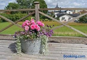 Skillingaryds Gård - Image 4