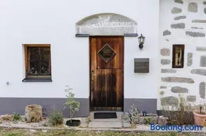 Retreat in the Bohemian Forest - Image 3