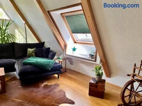 Ferienhaus Ingrid gemütliches Cottage im Grünen - Image 1