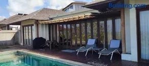 Pandawa Sky Villa - Image 3
