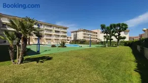 Blaumar B38 - Image 3