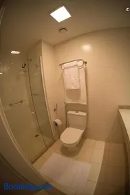 Hellix Flat Itaboraí - Image 4
