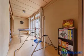 8 people can stay in a house - Image 4