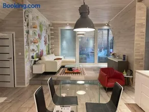 Villa Bach - Image 3