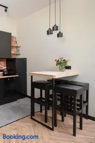 Apartament Podchorążych Dęblin - Image 2