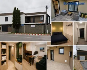 Apartmán na Rohu II - Image 2