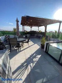 Casa en Residenciales Pachuca - Image 2