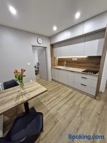 Apartmán Grand - Image 1