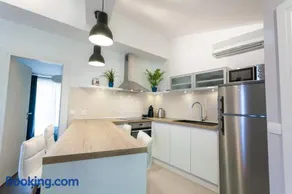 Apartman Anita - Image 5