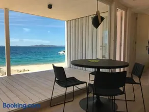BUQEZ ECO RESORT - Image 1