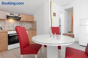 Apartment Kathy - Image 5