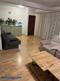 Apartments Hanka - Image 2