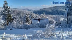 Bukowinka - Image 2