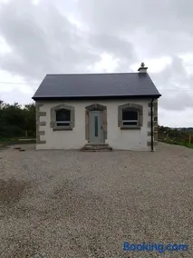 The Gamekeeper's Lodge - Image 2