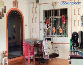 Nutan Vilas Mahadik Paryatan Kendra , Chiplun - Image 2