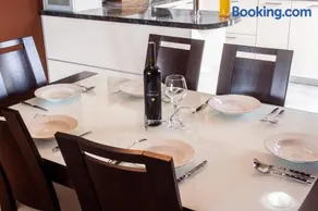 Apartment Juric - Image 3