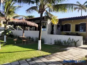 Pousada Robijn - Image 5