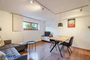 Ferienwohnung am Dorfbach - Image 3