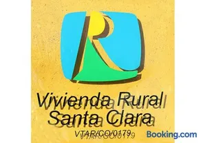 Vivienda Turistica Rural Casa Santa Clara - Image 4