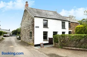 The White Cottage B&B - Image 1