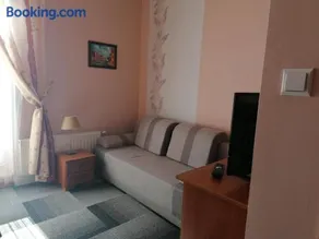 Sunvita - Image 3