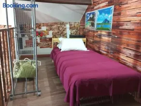 Albergue do Visconde - Image 2