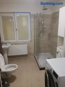 Apartmán Zuzka - Image 1