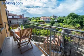 Holiday Home Dubi - Image 1